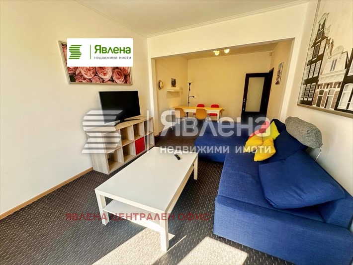 ���� ��� ���� 3-����� | Imot.bg � ����������� 2