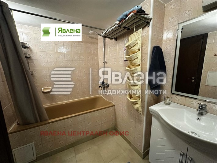 ���� ��� ���� 3-����� | Imot.bg � ����������� 9