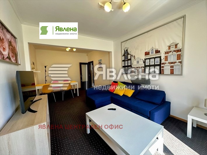 ���� ��� ���� 3-����� | Imot.bg � ����������� 1