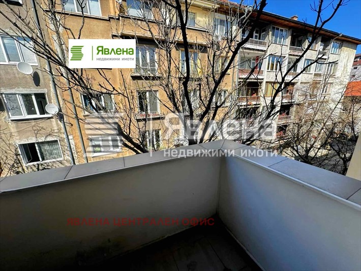 ���� ��� ���� 3-����� | Imot.bg � ����������� 12