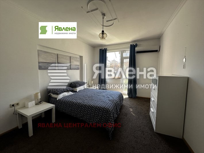 ���� ��� ���� 3-����� | Imot.bg � ����������� 4