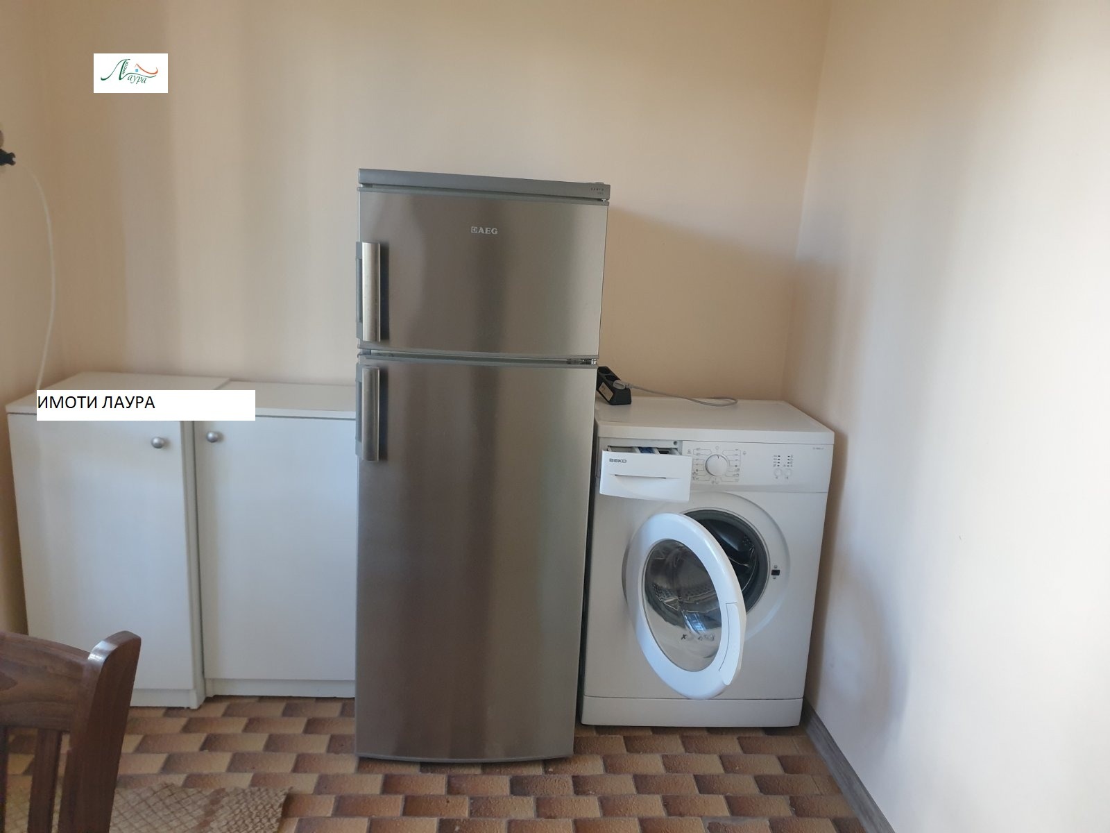 ���� ��� ���� 2-����� | Imot.bg � ����������� 8
