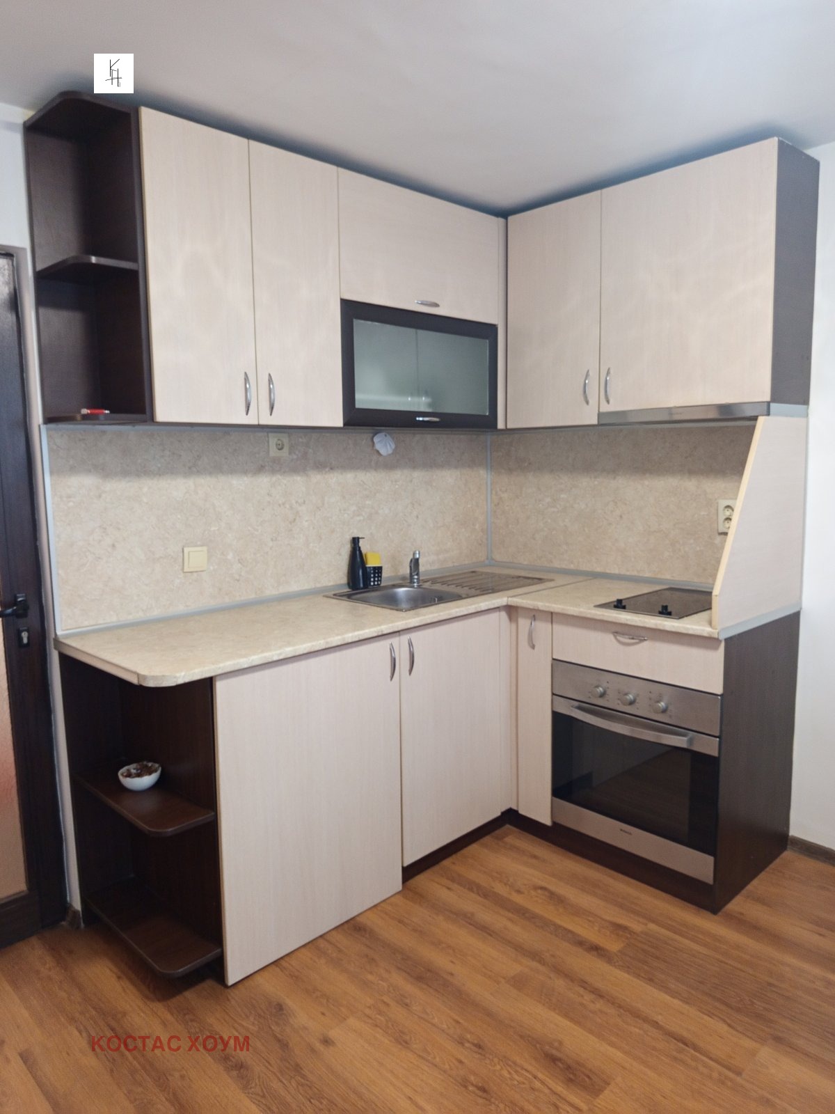 ���� ��� ���� 2-����� | Imot.bg � ����������� 2