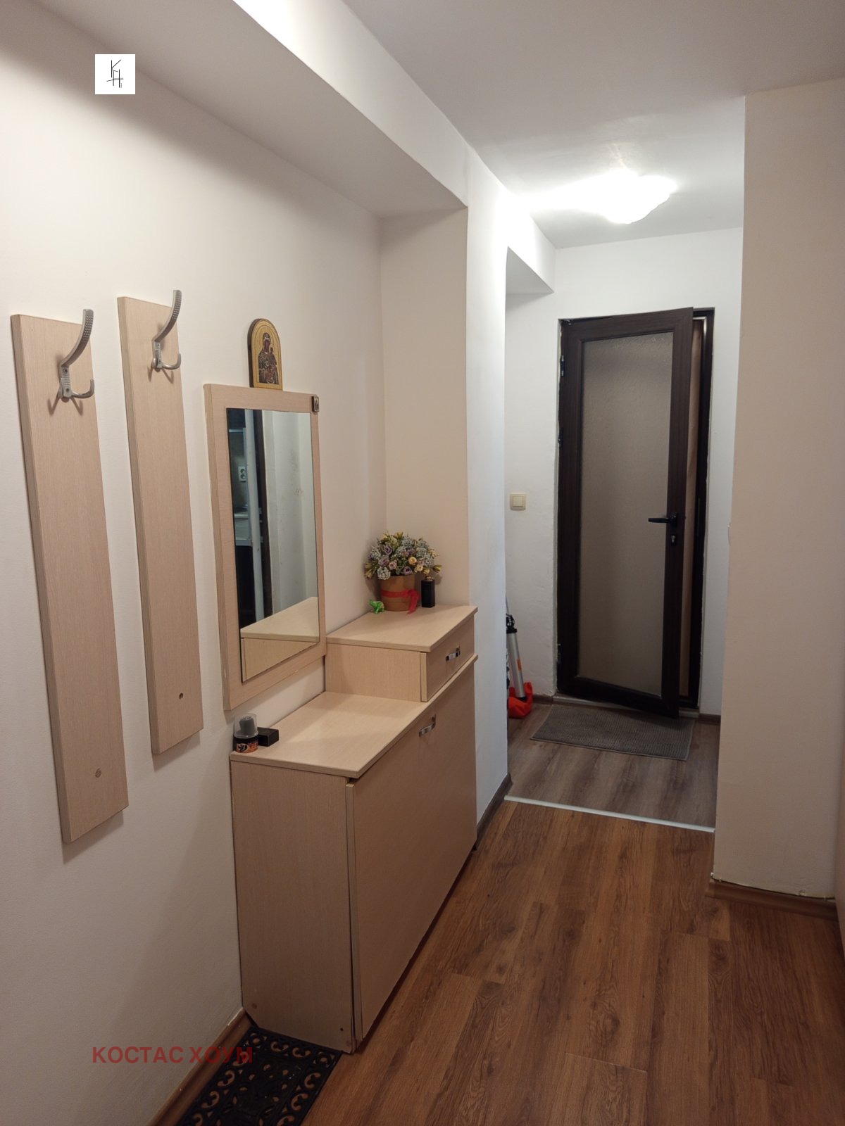 ���� ��� ���� 2-����� | Imot.bg � ����������� 8