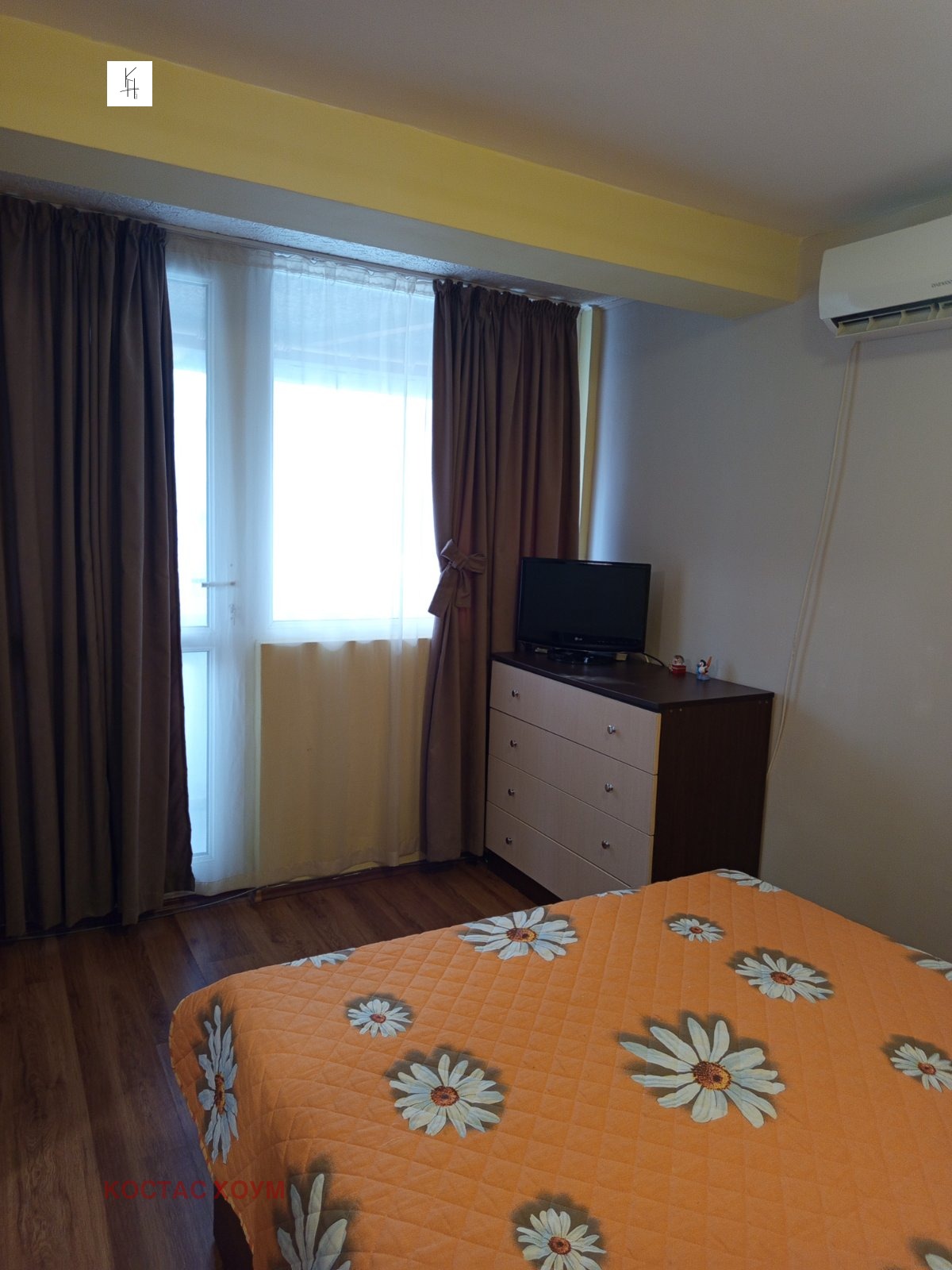 ���� ��� ���� 2-����� | Imot.bg � ����������� 5