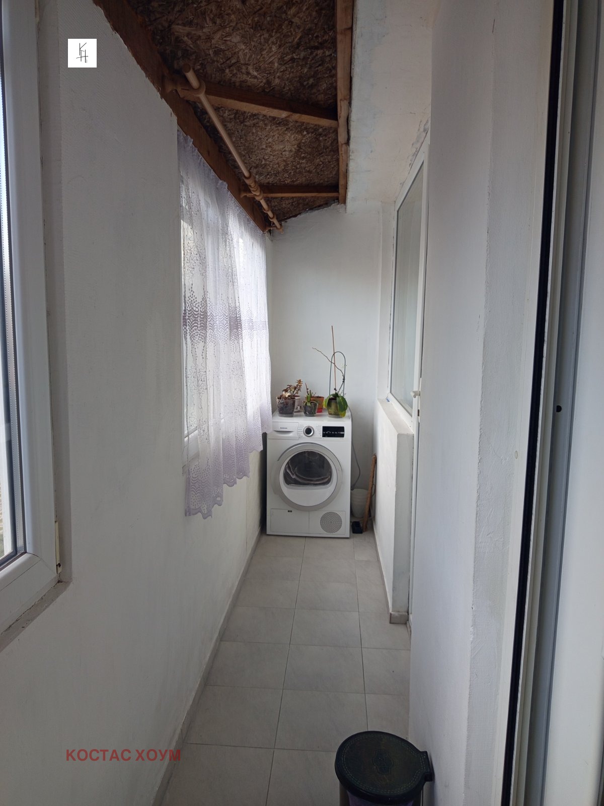 ���� ��� ���� 2-����� | Imot.bg � ����������� 11