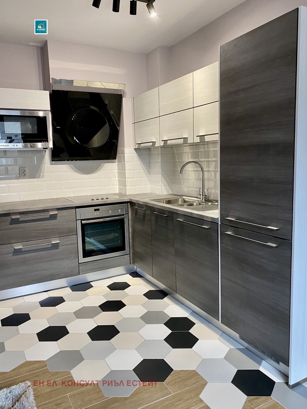 ���� ��� ���� 2-����� | Imot.bg � ����������� 3