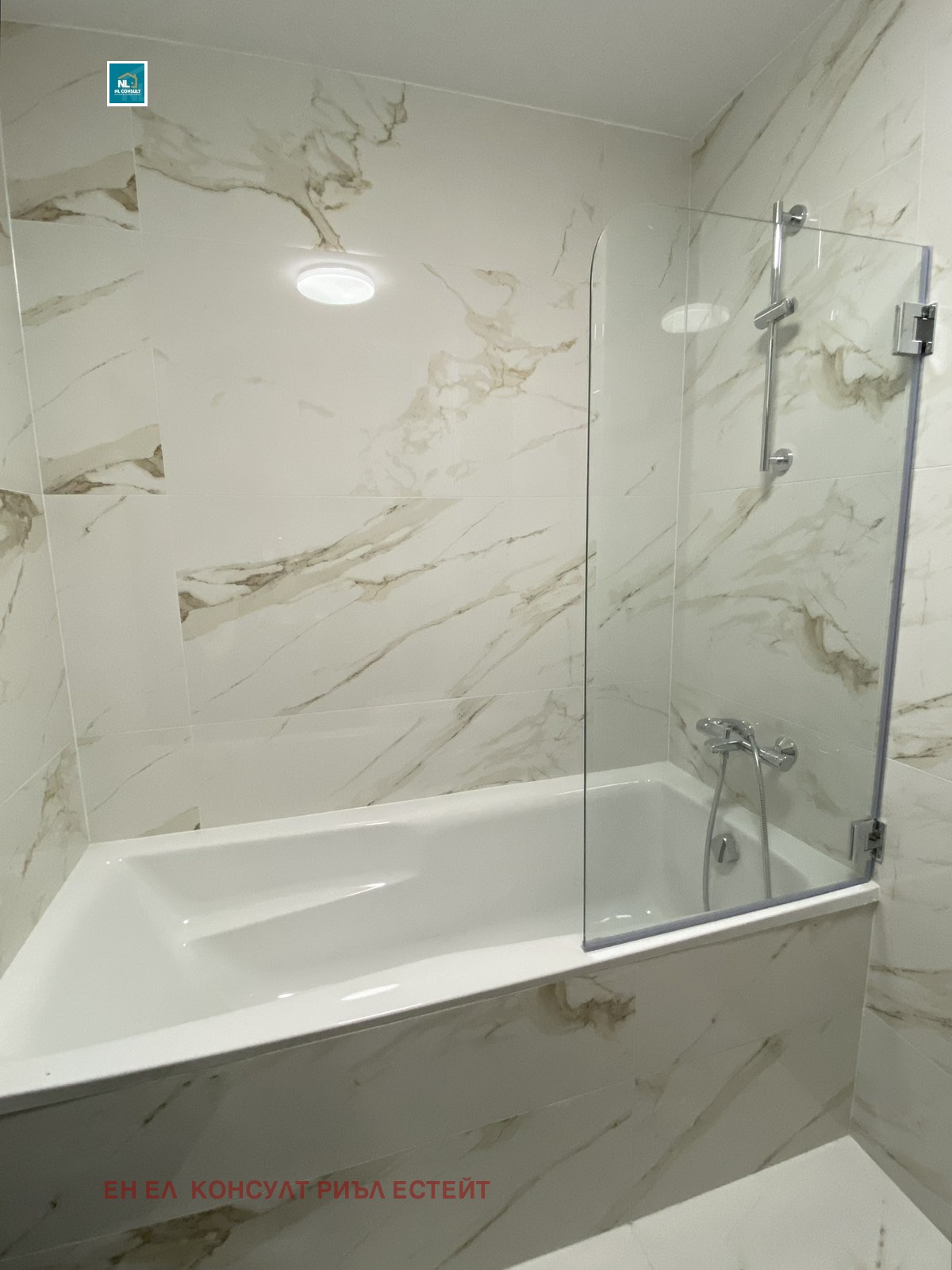 ���� ��� ���� 2-����� | Imot.bg � ����������� 10