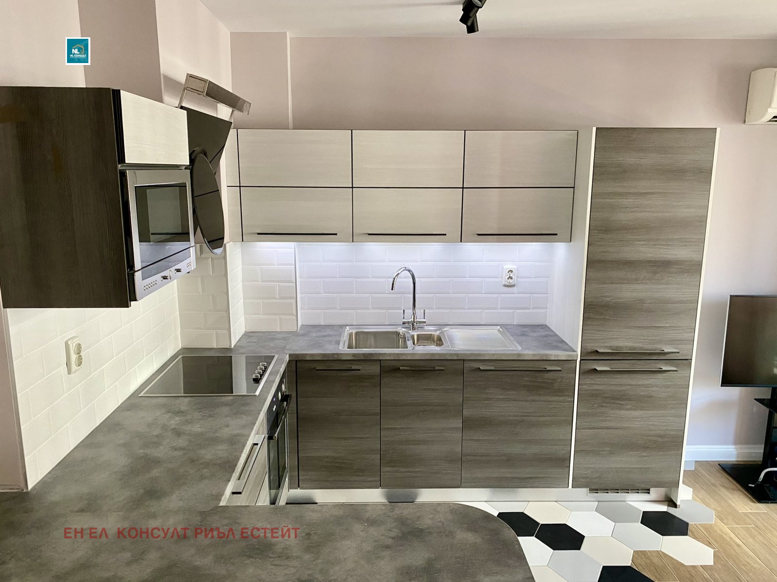 ���� ��� ���� 2-����� | Imot.bg � ����������� 4