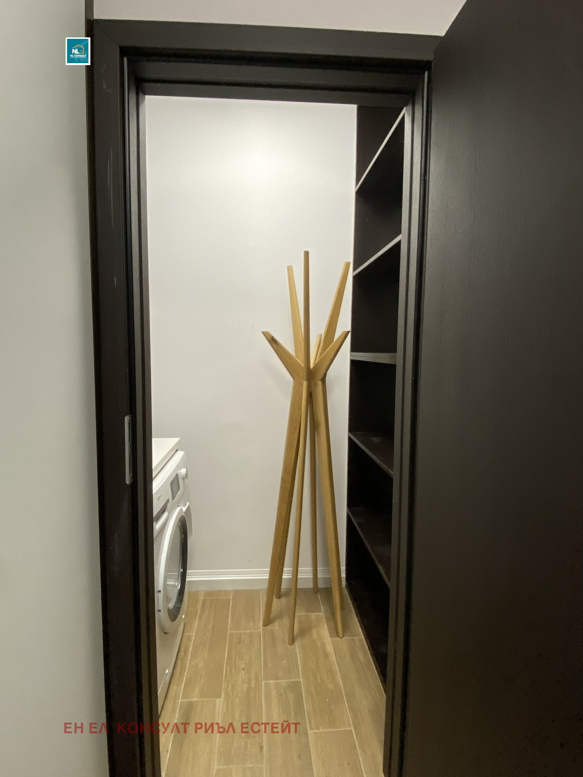 ���� ��� ���� 2-����� | Imot.bg � ����������� 11