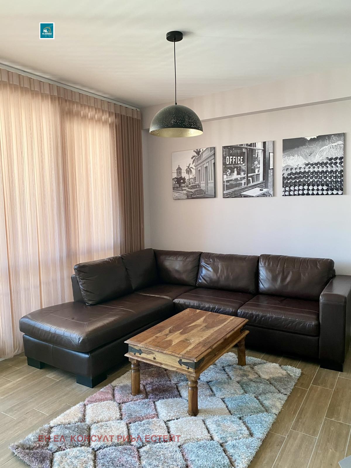 ���� ��� ���� 2-����� | Imot.bg � ����������� 5