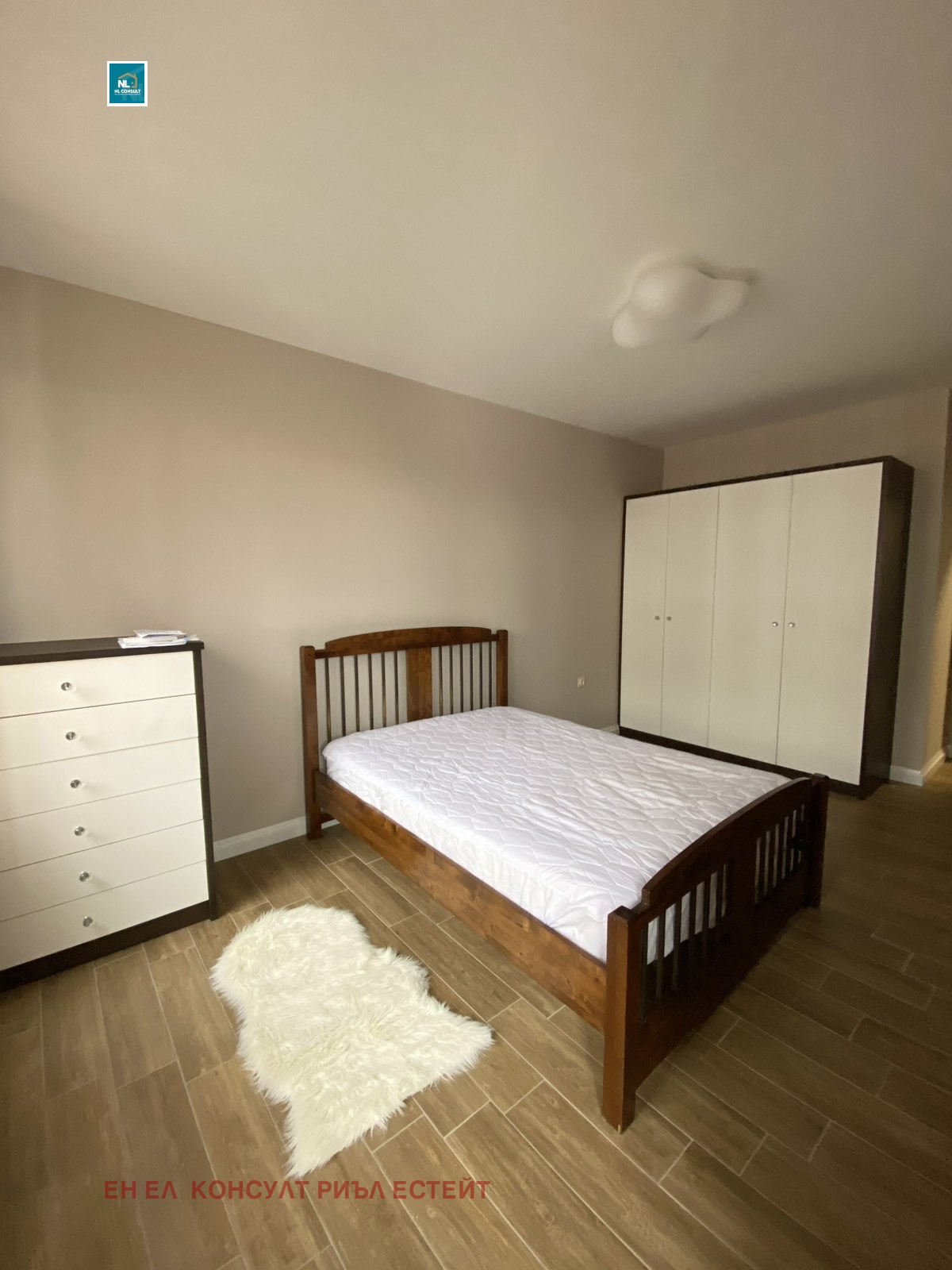 ���� ��� ���� 2-����� | Imot.bg � ����������� 7