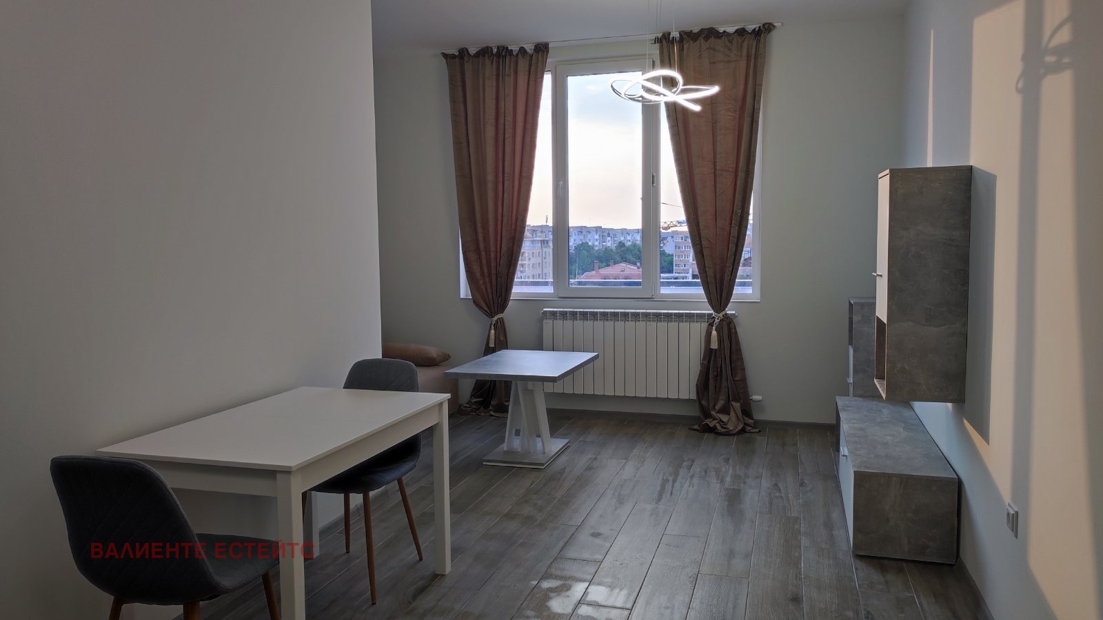 ���� ��� ���� 2-����� | Imot.bg � ����������� 13