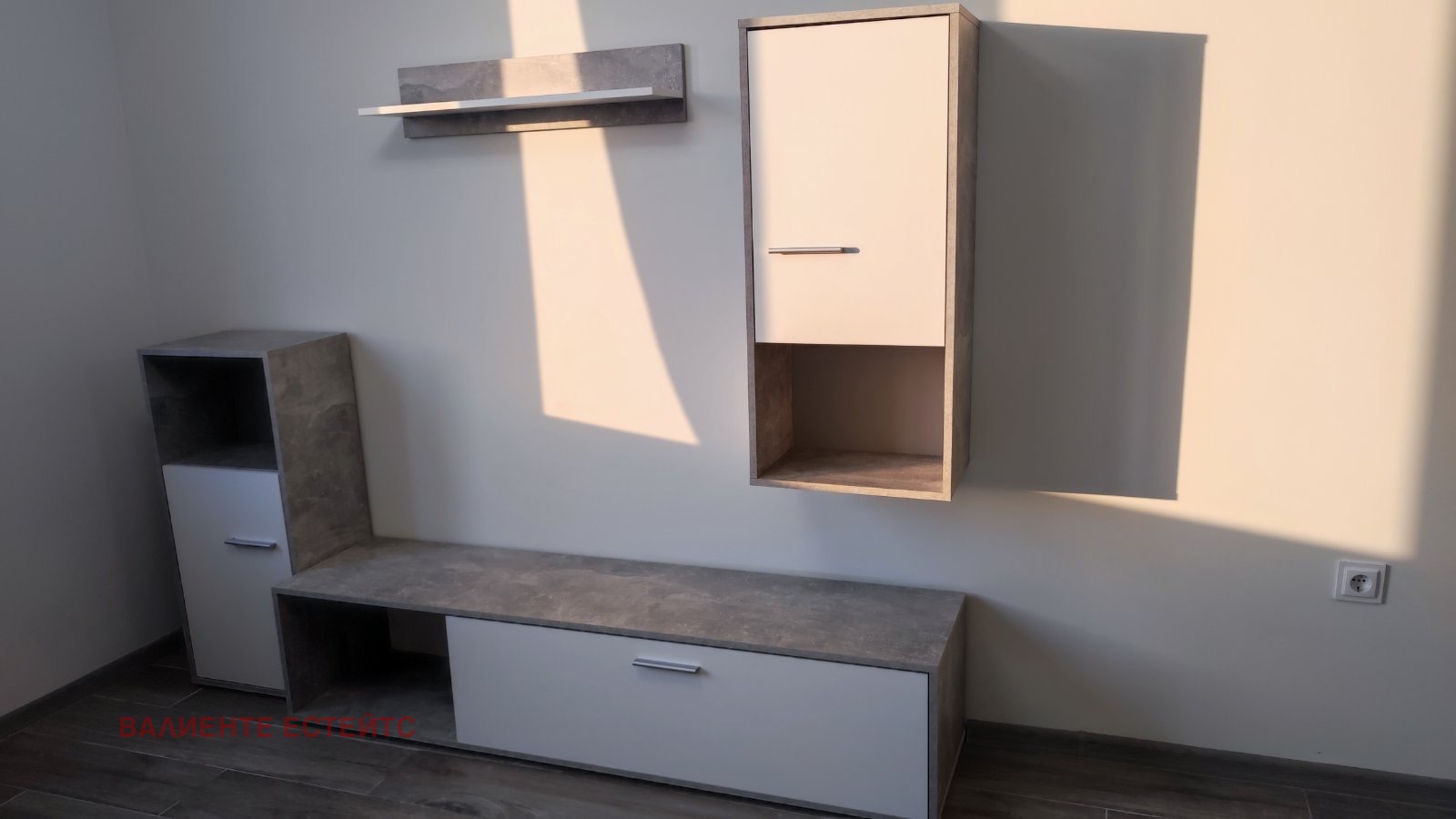 ���� ��� ���� 2-����� | Imot.bg � ����������� 2
