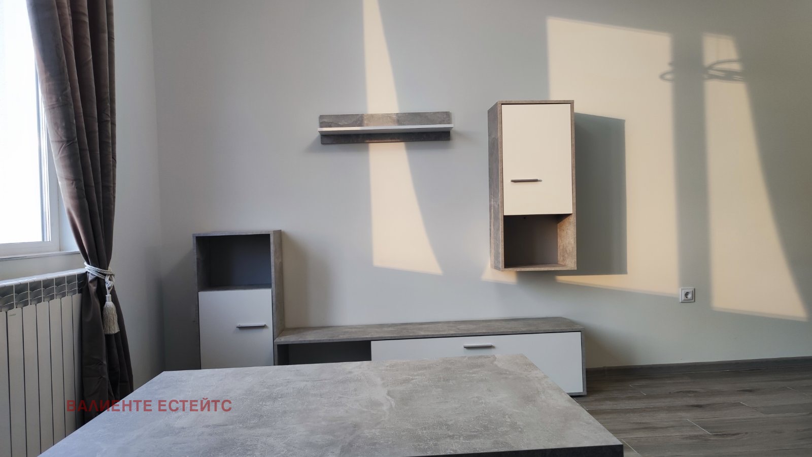 ���� ��� ���� 2-����� | Imot.bg � ����������� 10