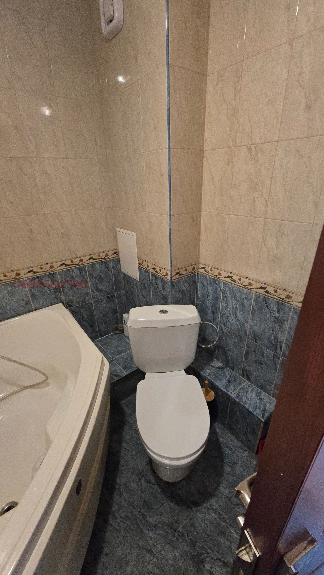 ���� ��� ���� 2-����� | Imot.bg � ����������� 9