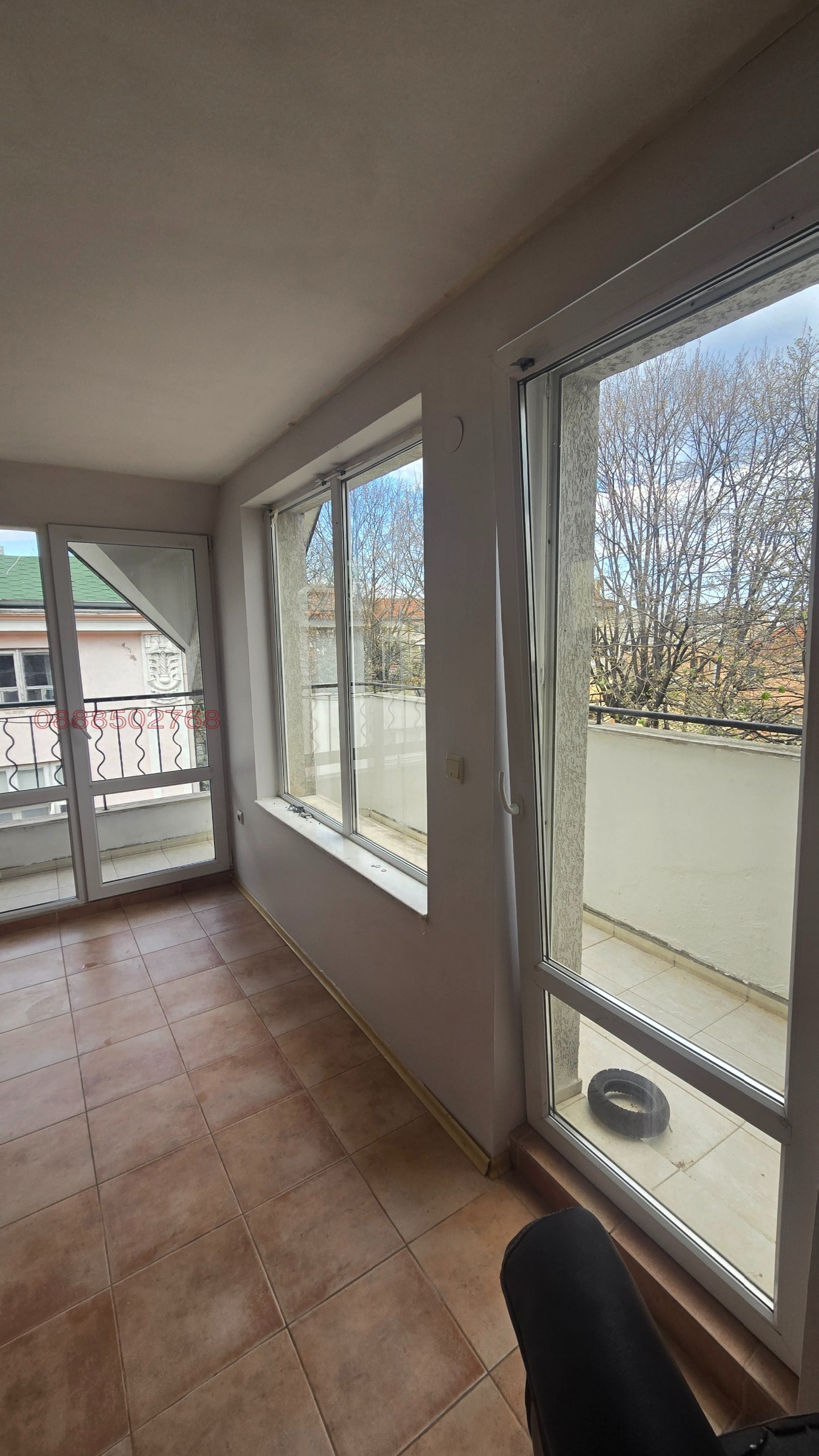 ���� ��� ���� 2-����� | Imot.bg � ����������� 3