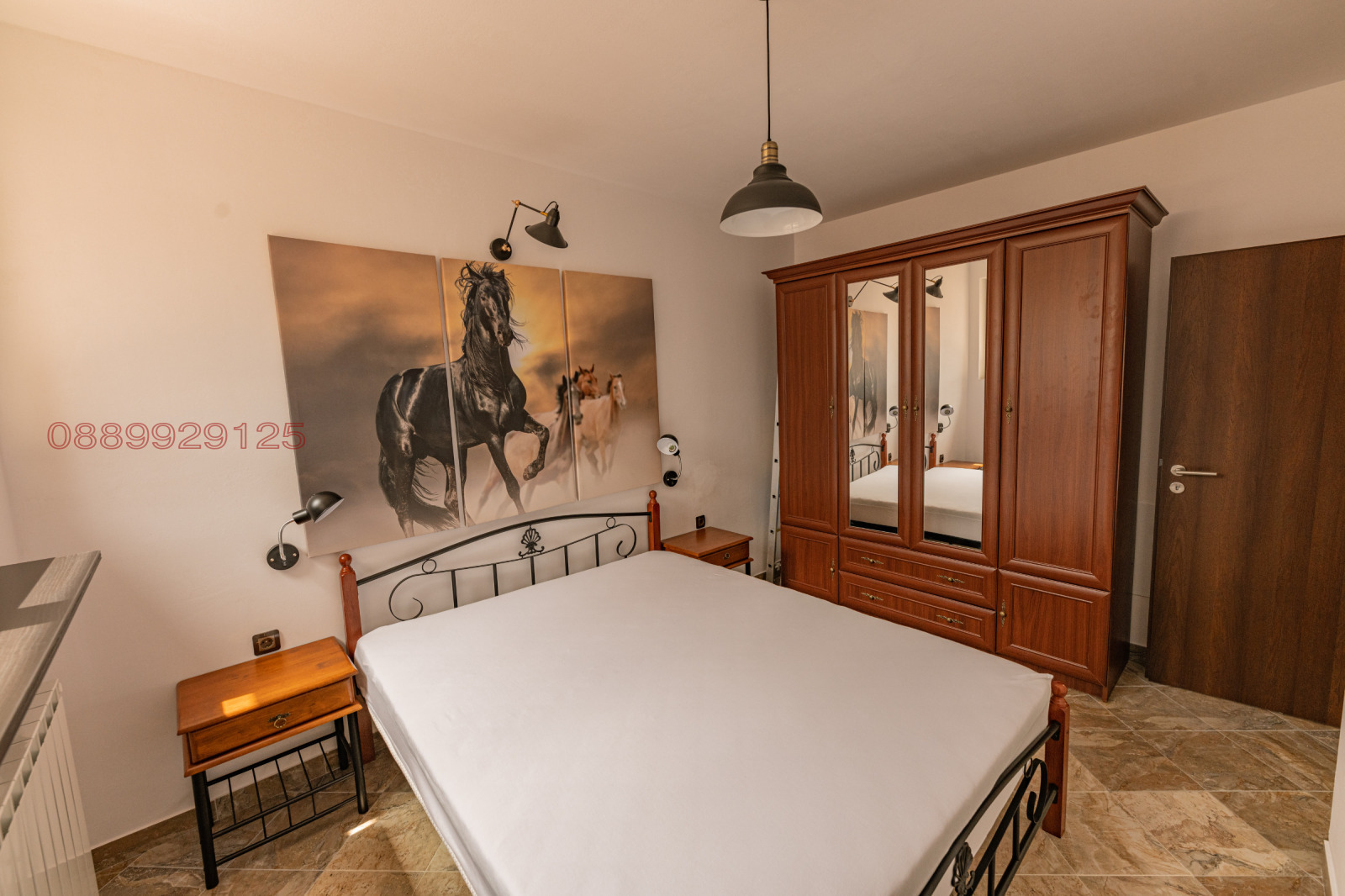 ���� ��� ���� 2-����� | Imot.bg � ����������� 8