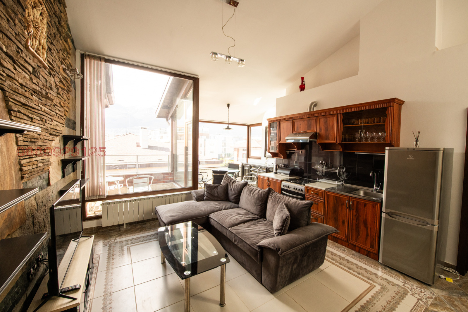 ���� ��� ���� 2-����� | Imot.bg � ����������� 1
