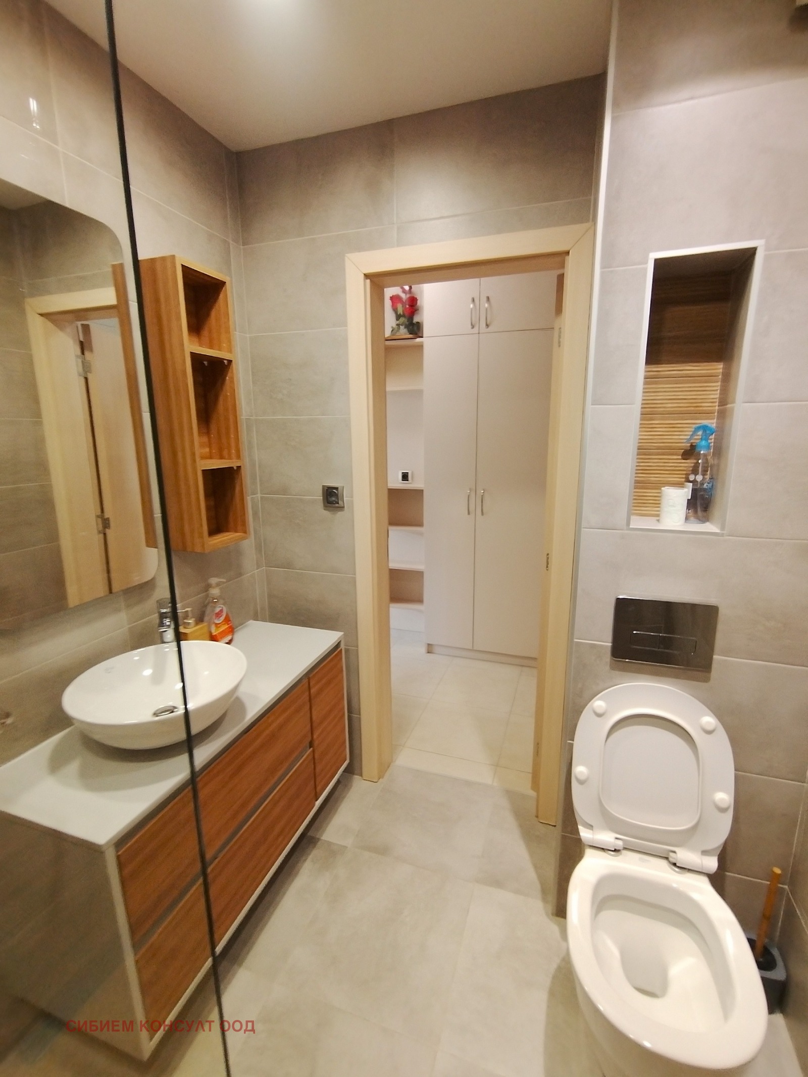 ���� ��� ���� 2-����� | Imot.bg � ����������� 12