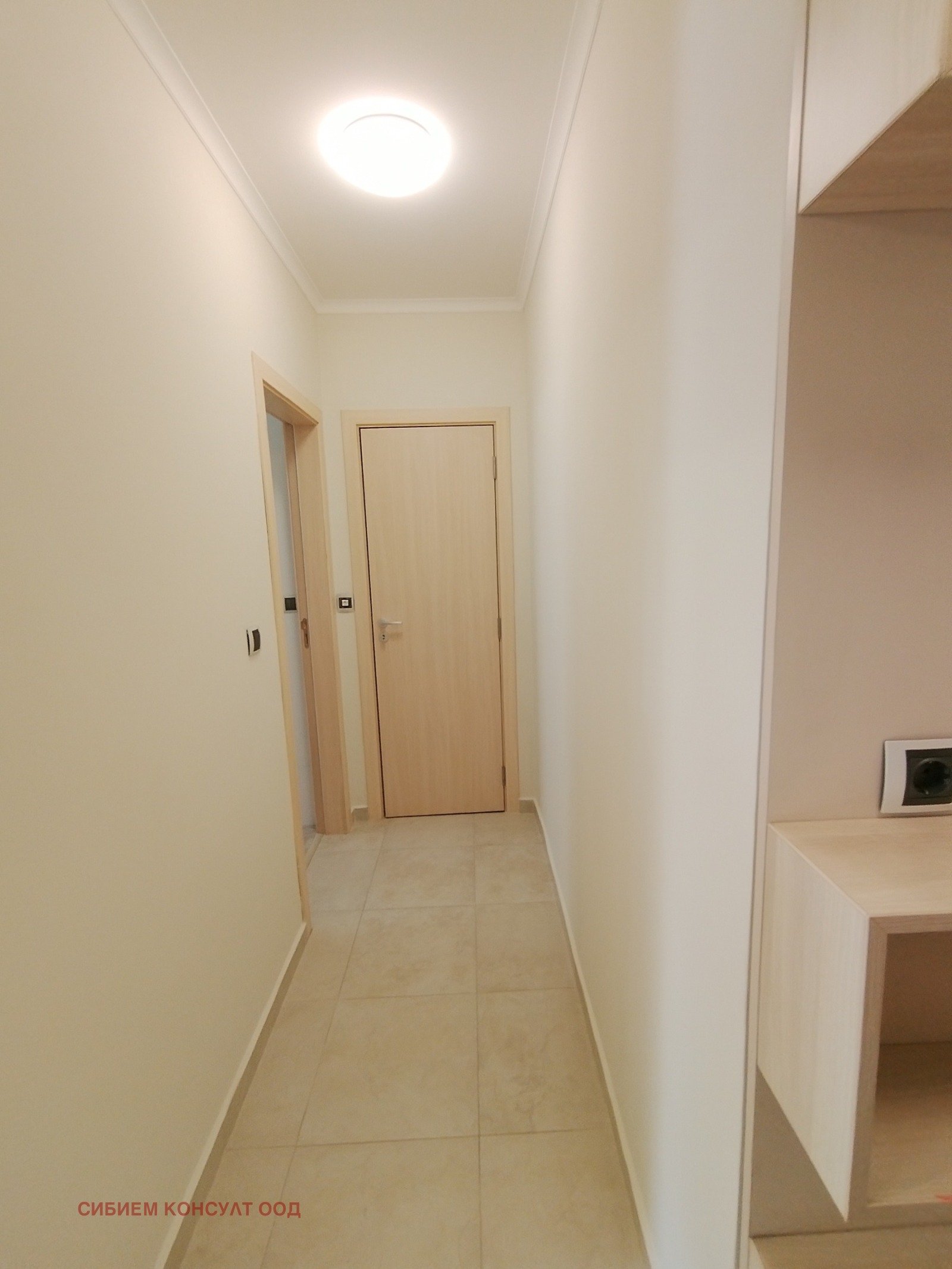 ���� ��� ���� 2-����� | Imot.bg � ����������� 8