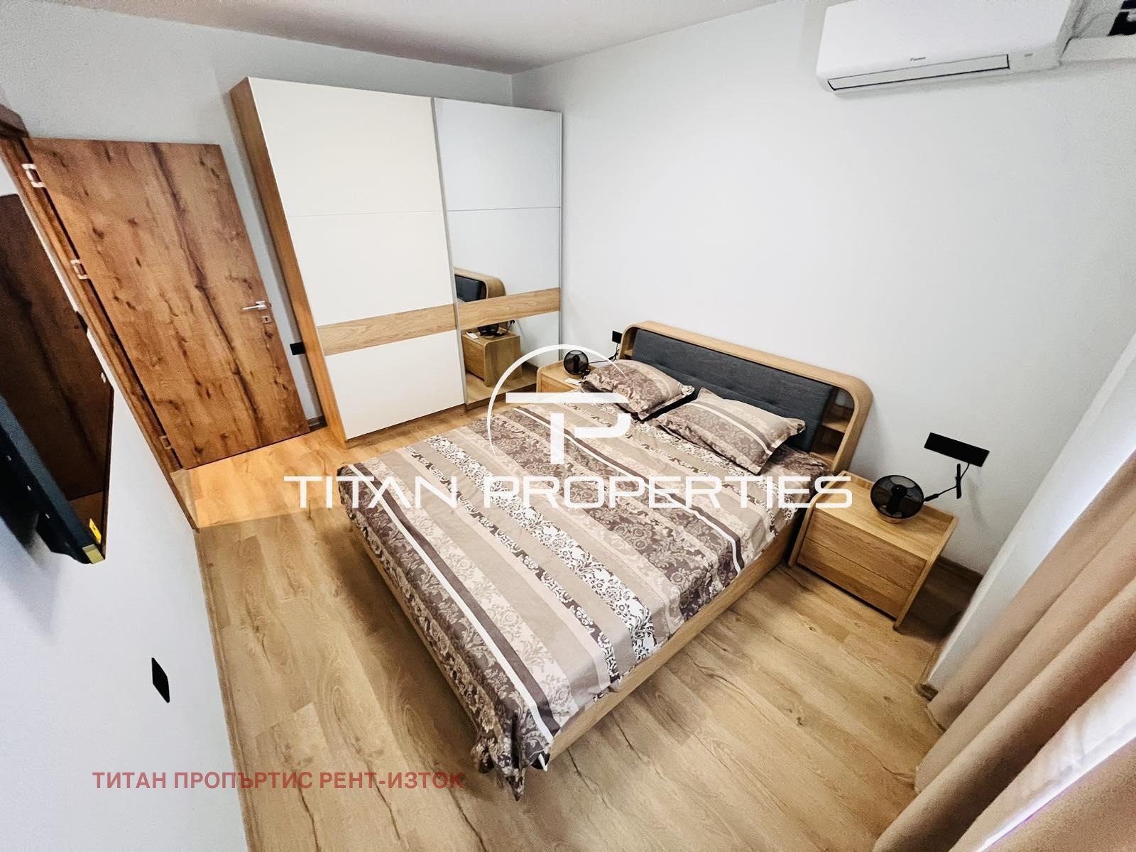 ���� ��� ���� 3-����� | Imot.bg � ����������� 7