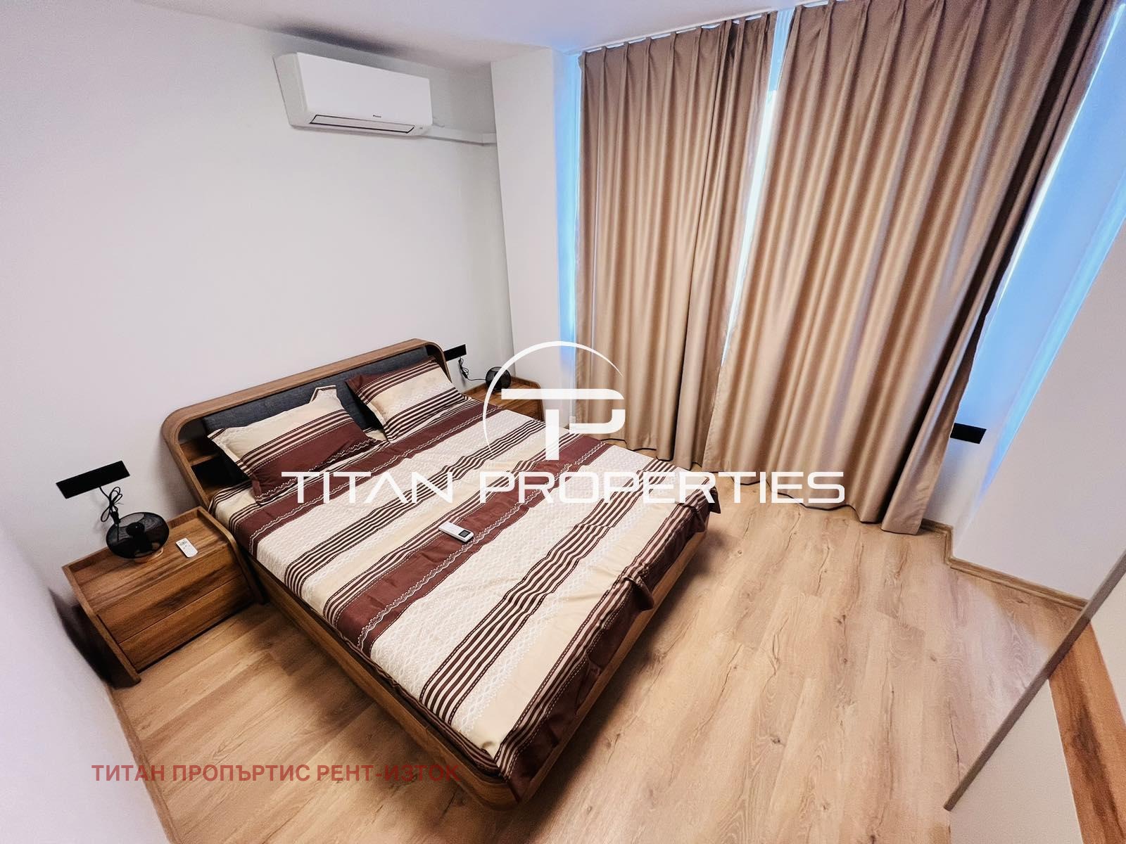 ���� ��� ���� 3-����� | Imot.bg � ����������� 9