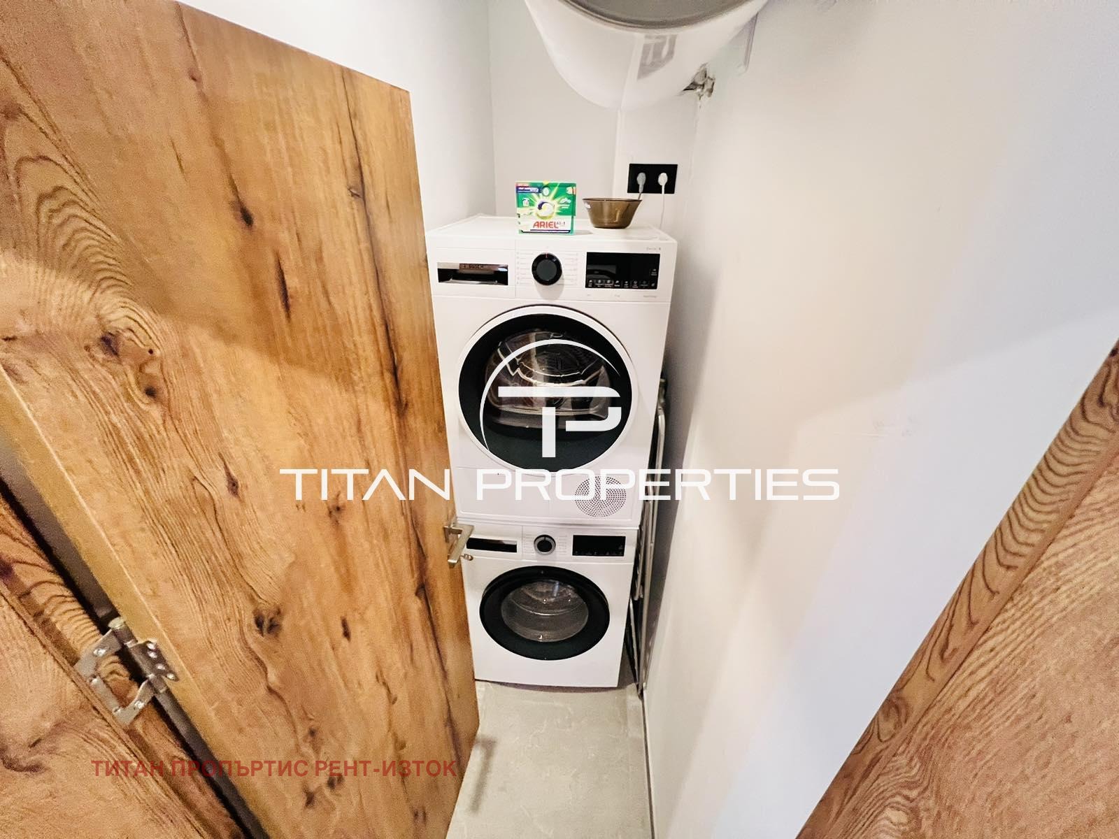 ���� ��� ���� 3-����� | Imot.bg � ����������� 8