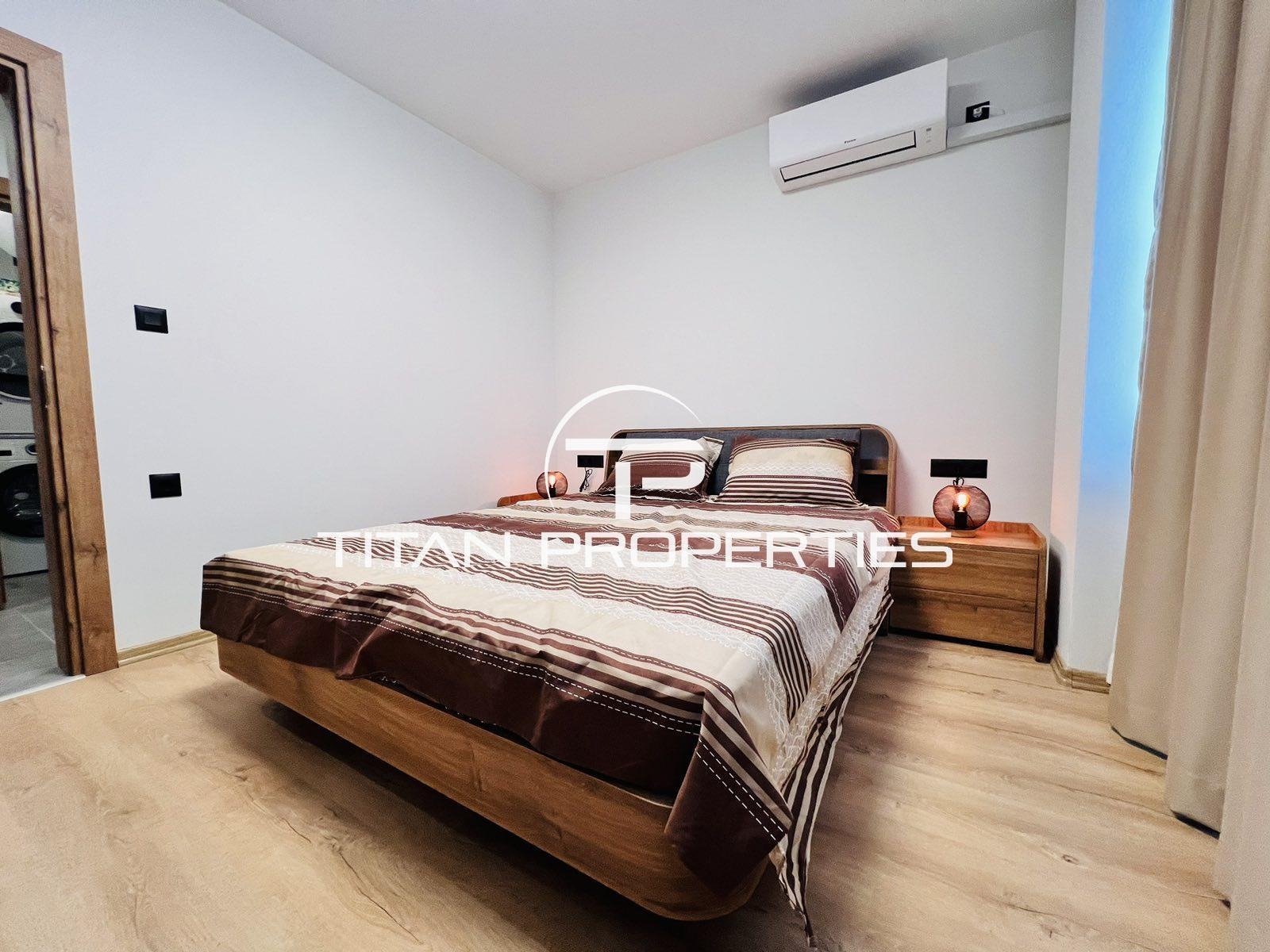 ���� ��� ���� 3-����� | Imot.bg � ����������� 10