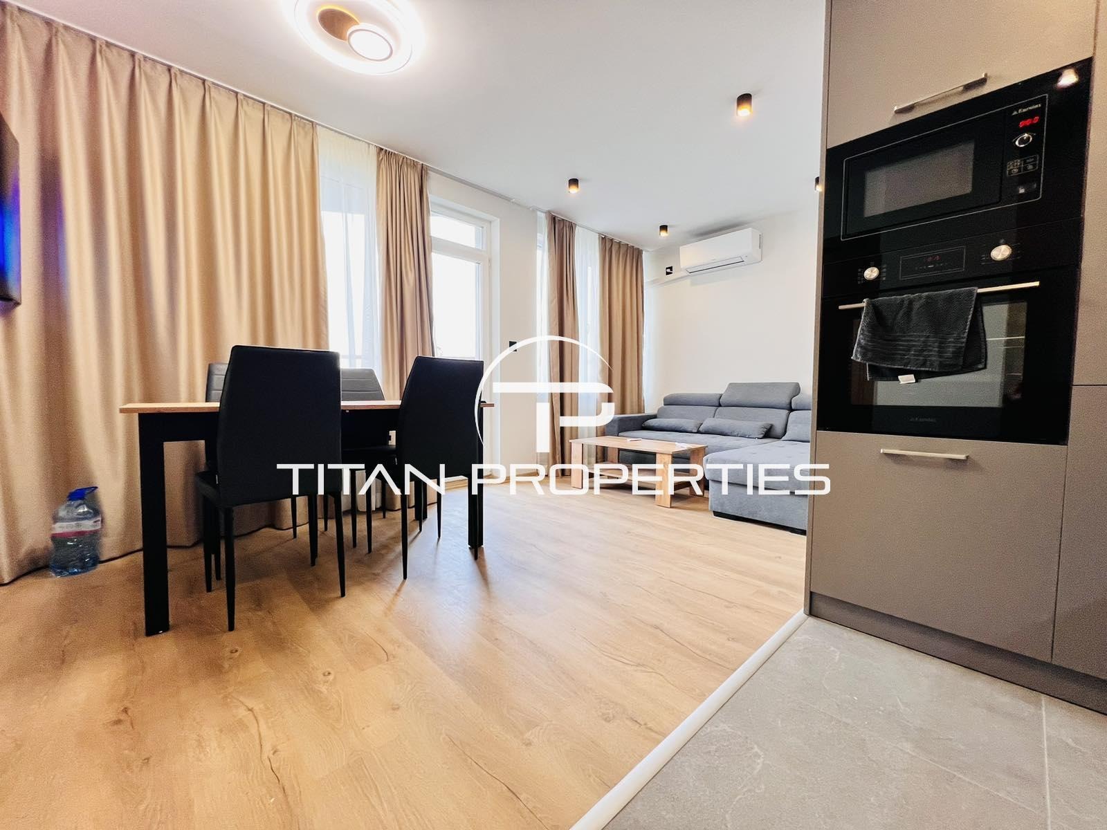 ���� ��� ���� 3-����� | Imot.bg � ����������� 16