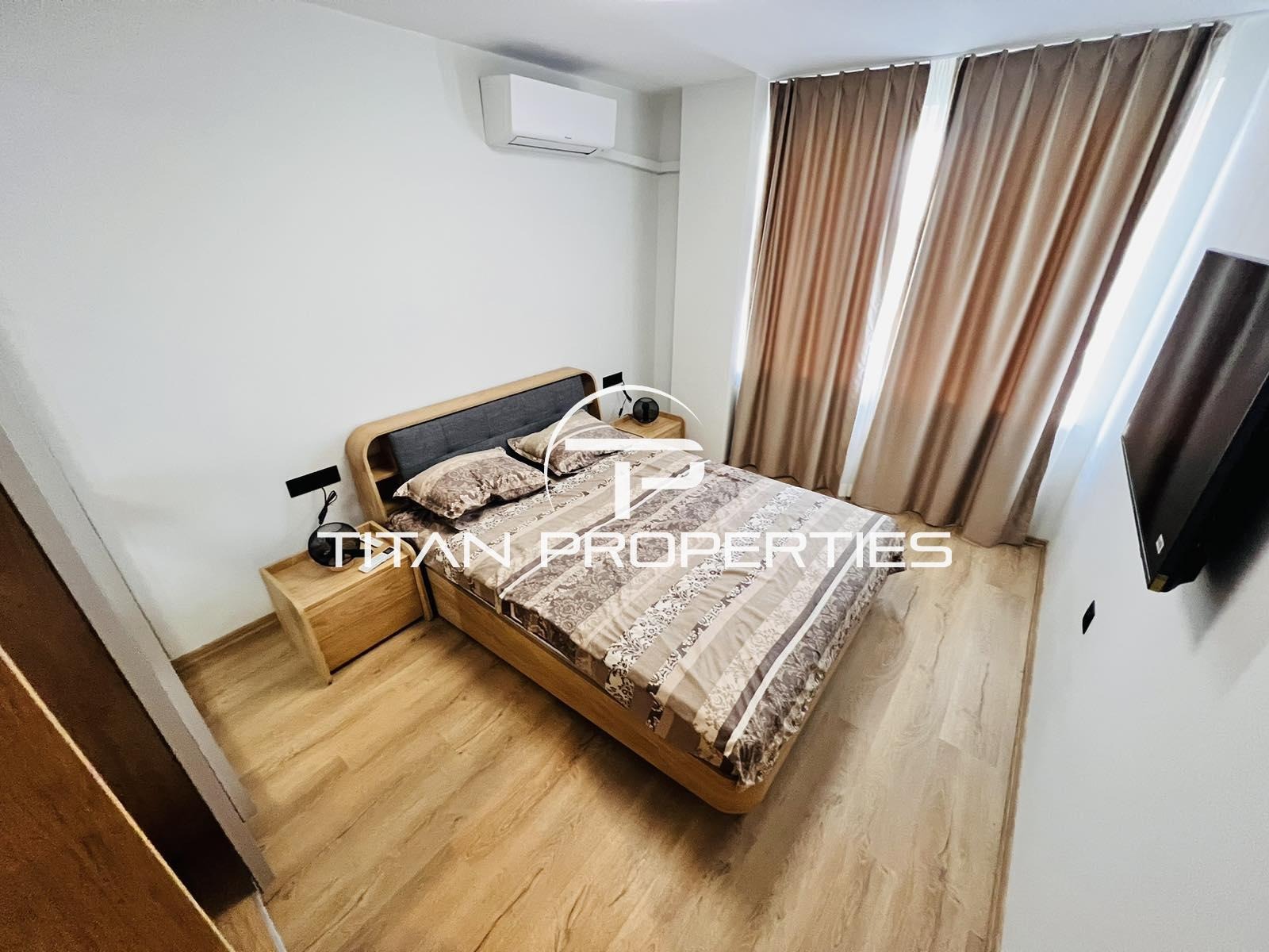 ���� ��� ���� 3-����� | Imot.bg � ����������� 17