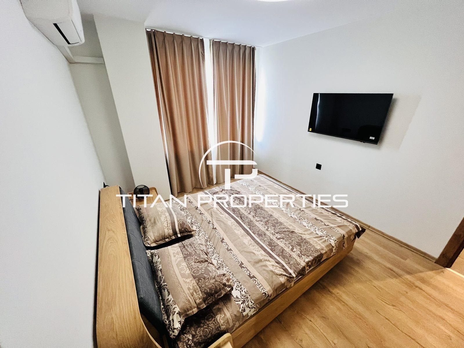 ���� ��� ���� 3-����� | Imot.bg � ����������� 6