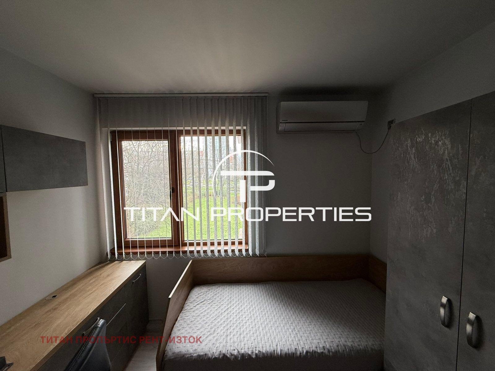 ���� ��� ���� 3-����� | Imot.bg � ����������� 3