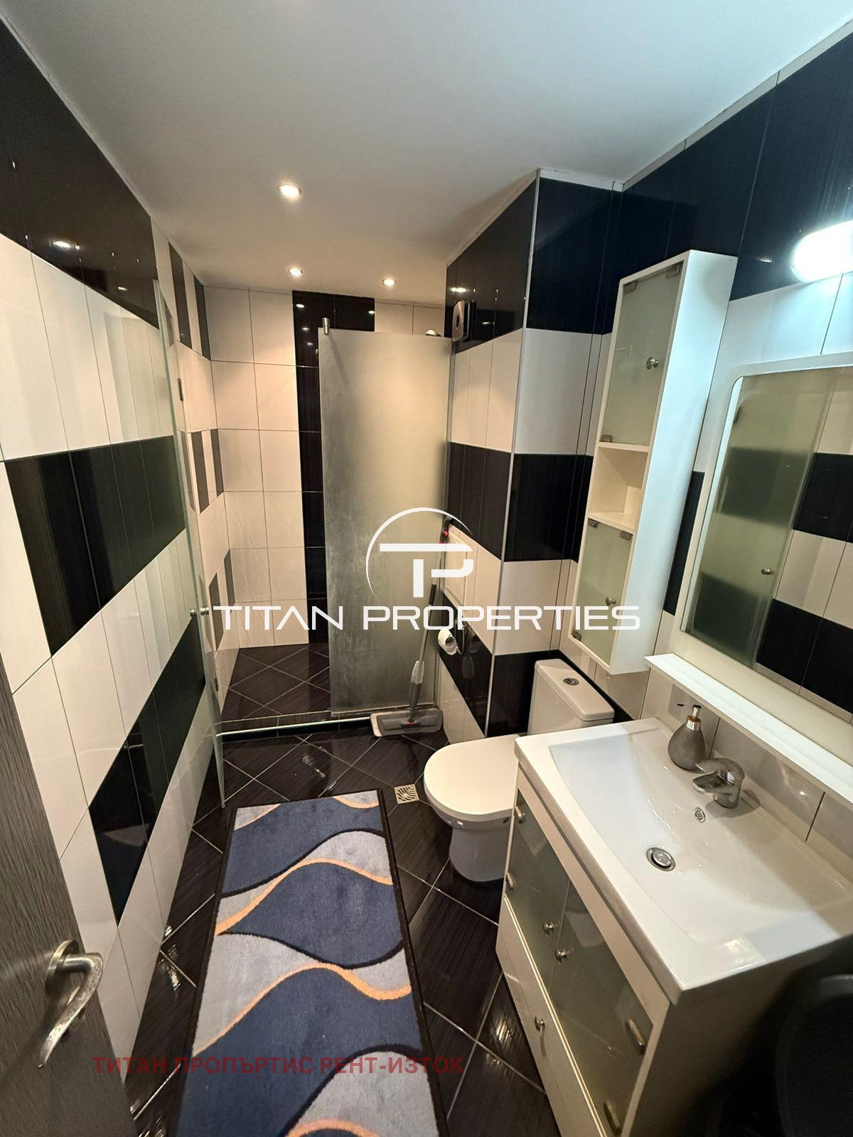 ���� ��� ���� 3-����� | Imot.bg � ����������� 7