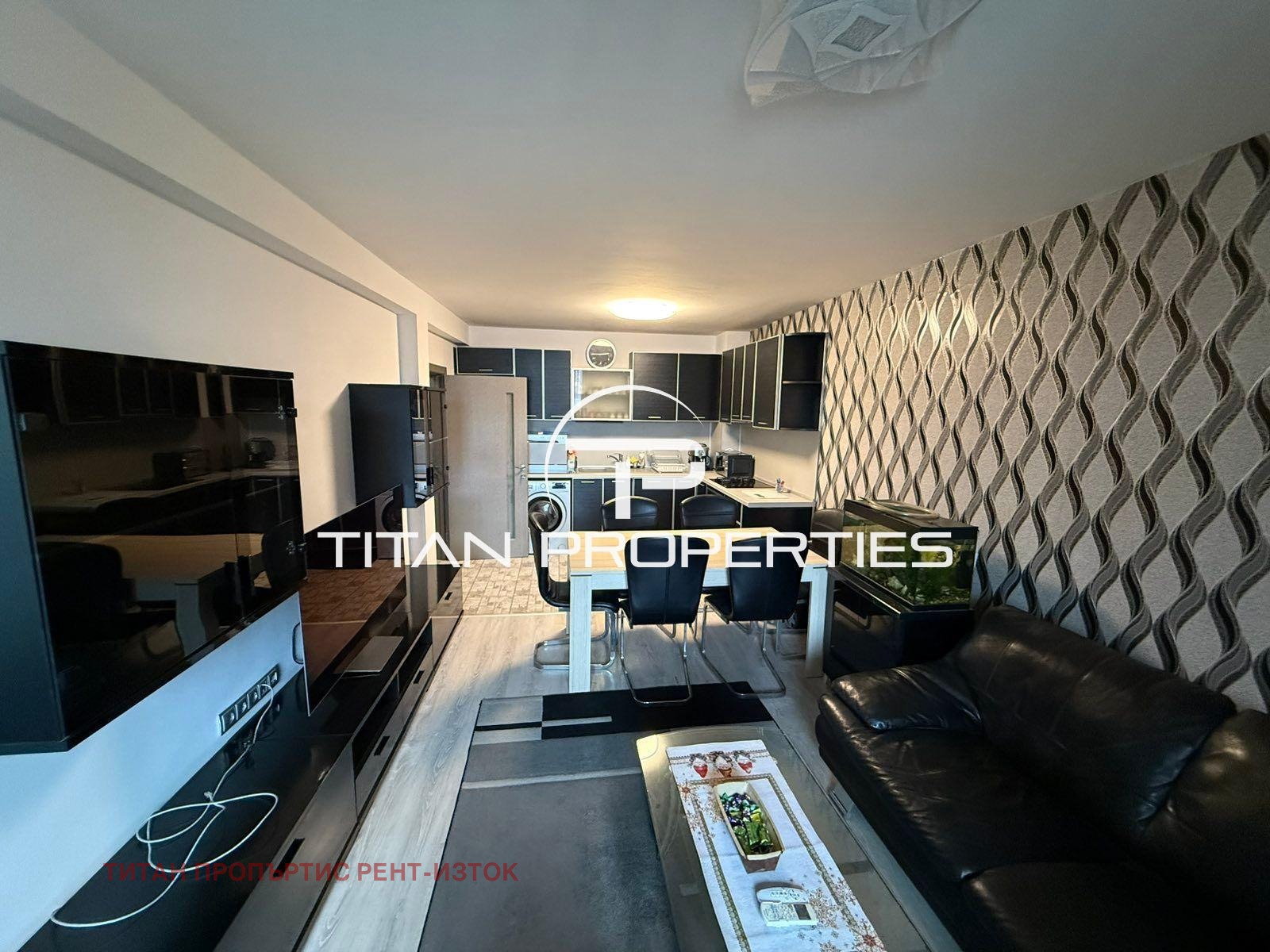 ���� ��� ���� 3-����� | Imot.bg � ����������� 1