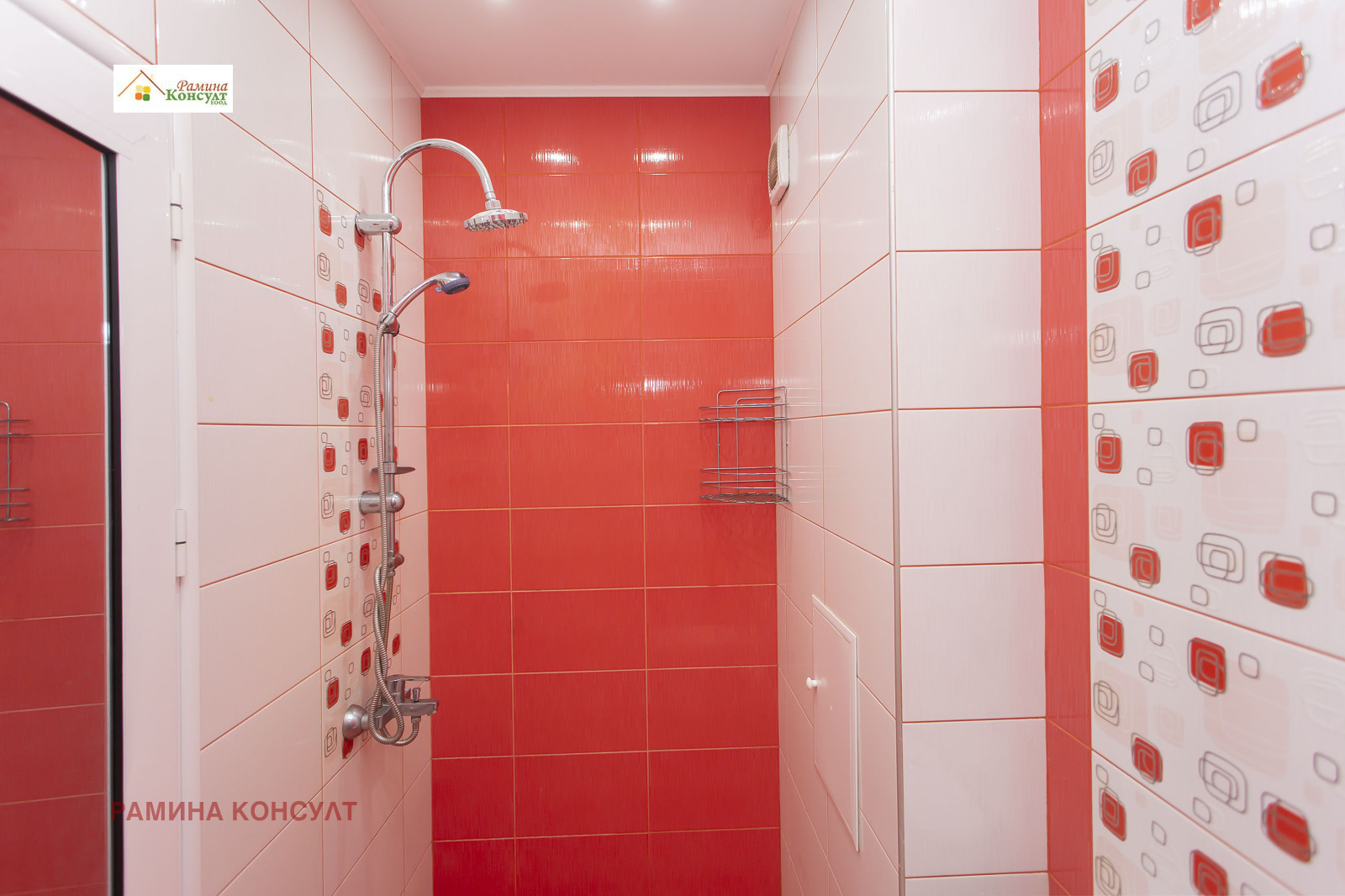 ���� ��� ���� 3-����� | Imot.bg � ����������� 12