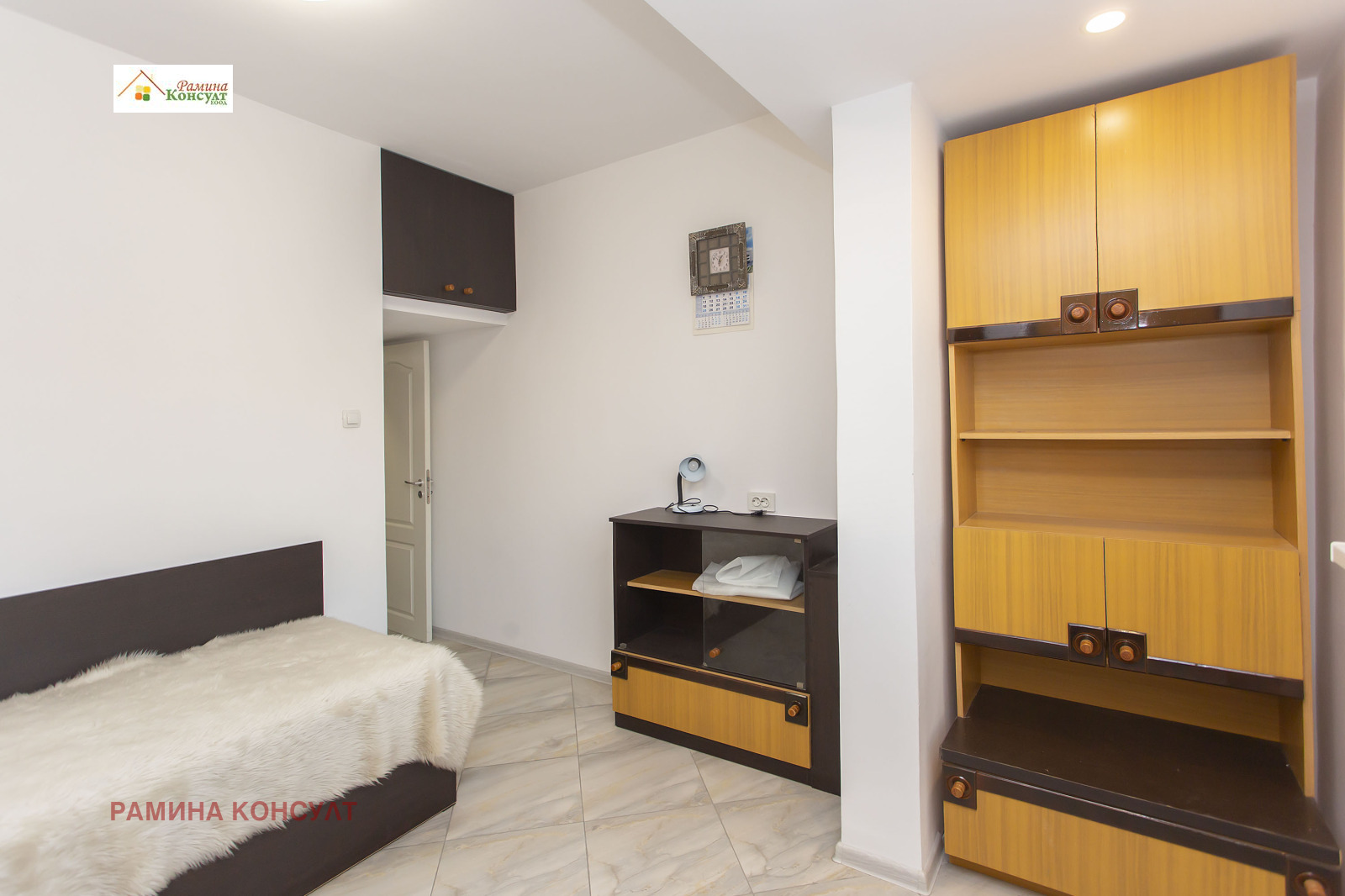 ���� ��� ���� 3-����� | Imot.bg � ����������� 10