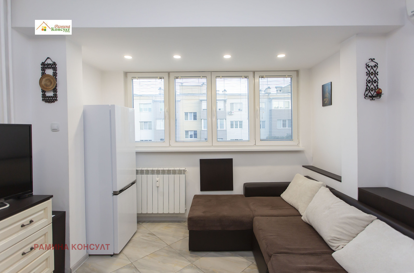 ���� ��� ���� 3-����� | Imot.bg � ����������� 1