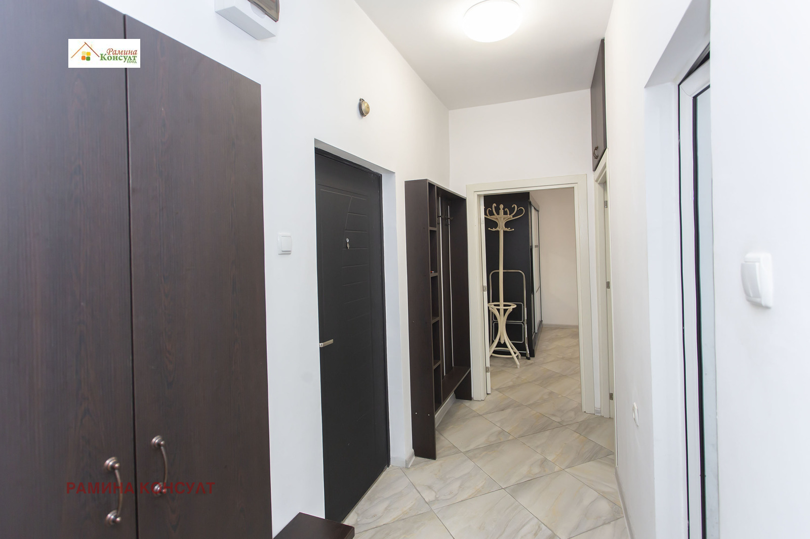 ���� ��� ���� 3-����� | Imot.bg � ����������� 5