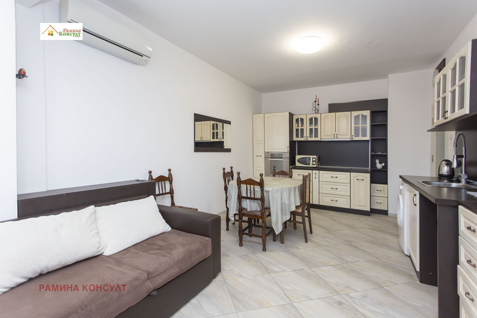 ���� ��� ���� 3-����� | Imot.bg � ����������� 2