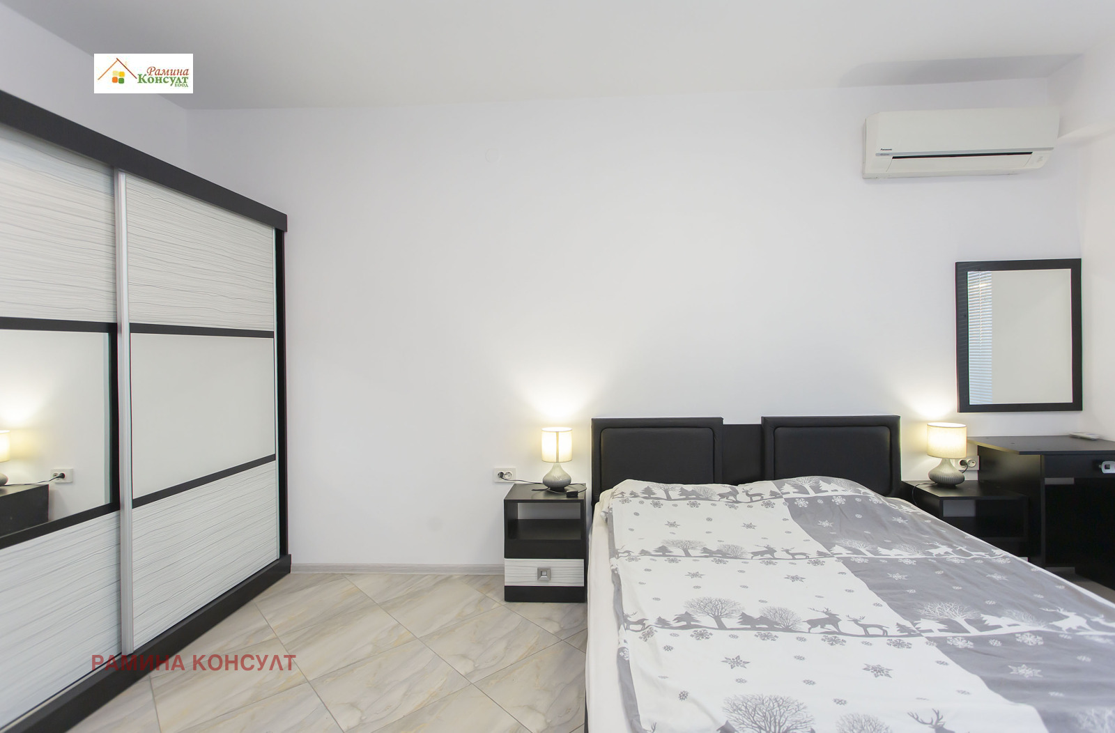 ���� ��� ���� 3-����� | Imot.bg � ����������� 6