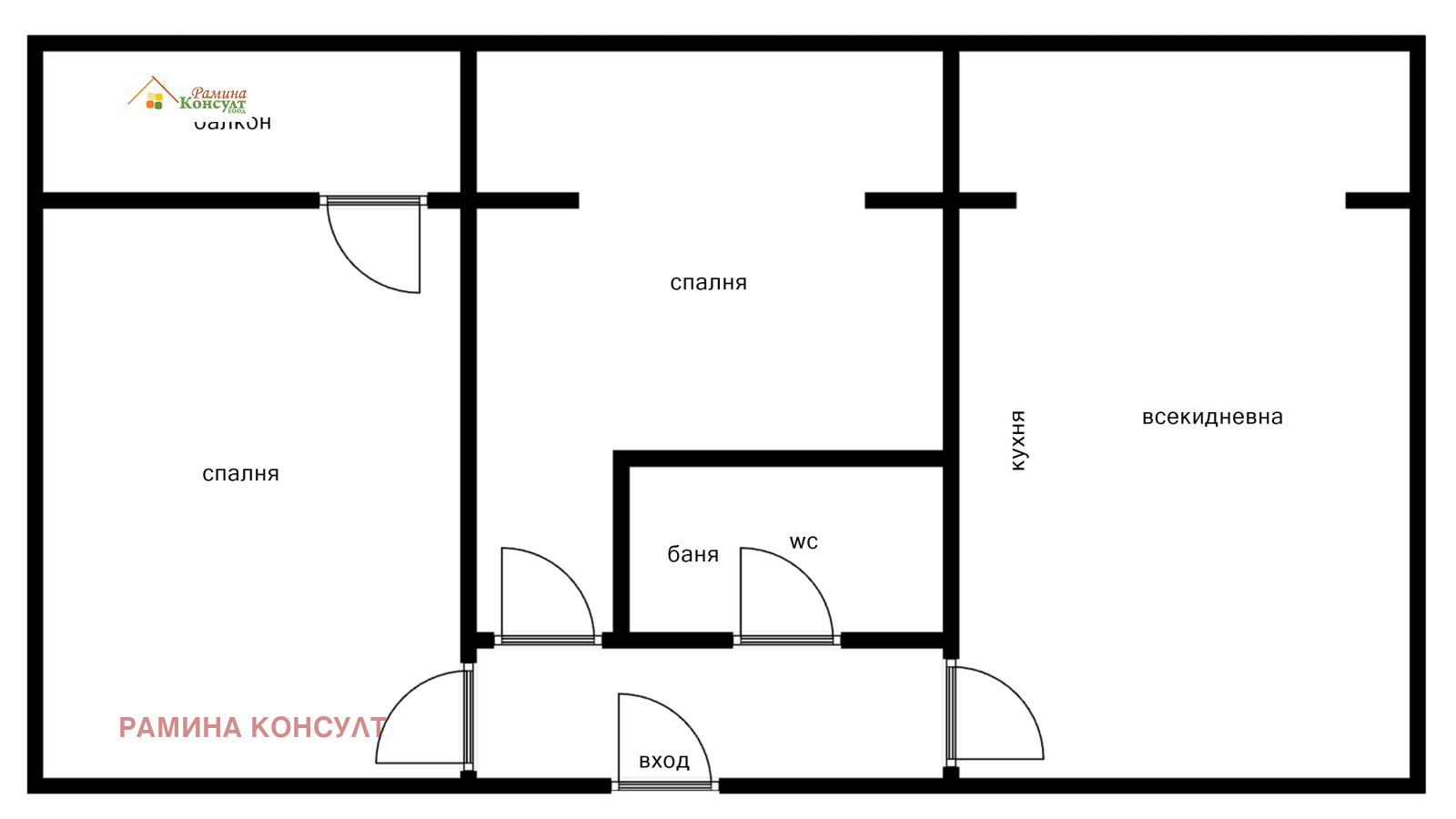 ���� ��� ���� 3-����� | Imot.bg � ����������� 13