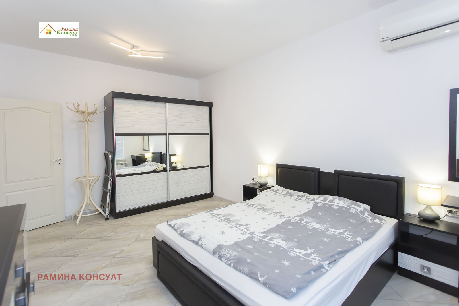 ���� ��� ���� 3-����� | Imot.bg � ����������� 7