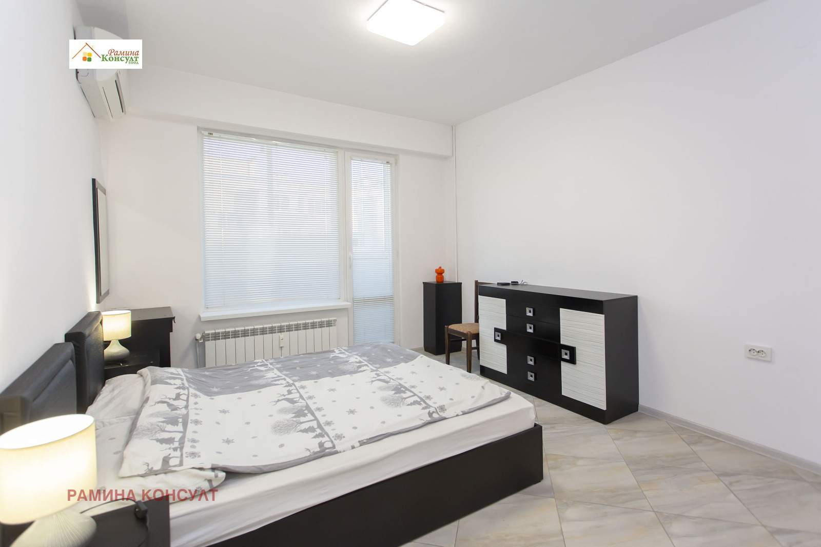 ���� ��� ���� 3-����� | Imot.bg � ����������� 8