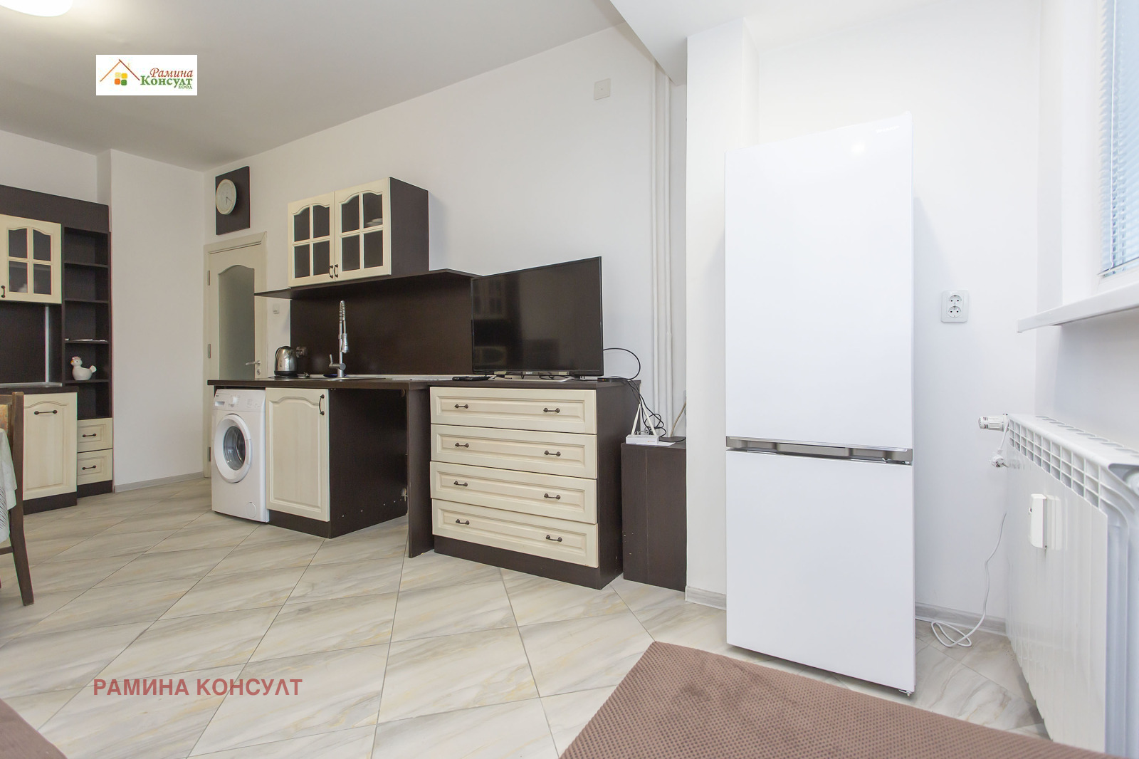 ���� ��� ���� 3-����� | Imot.bg � ����������� 4