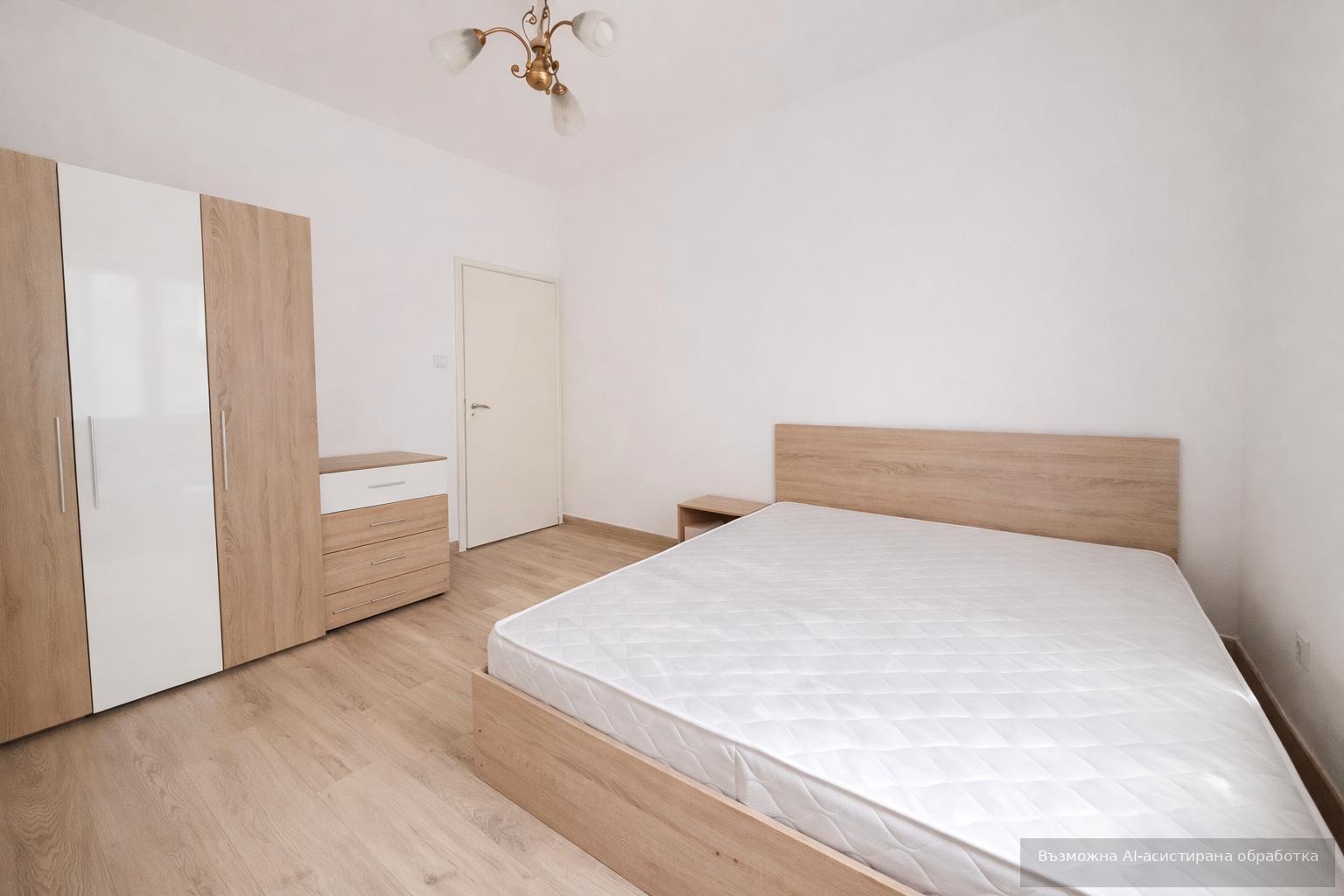 ���� ��� ���� 3-����� | Imot.bg � ����������� 3