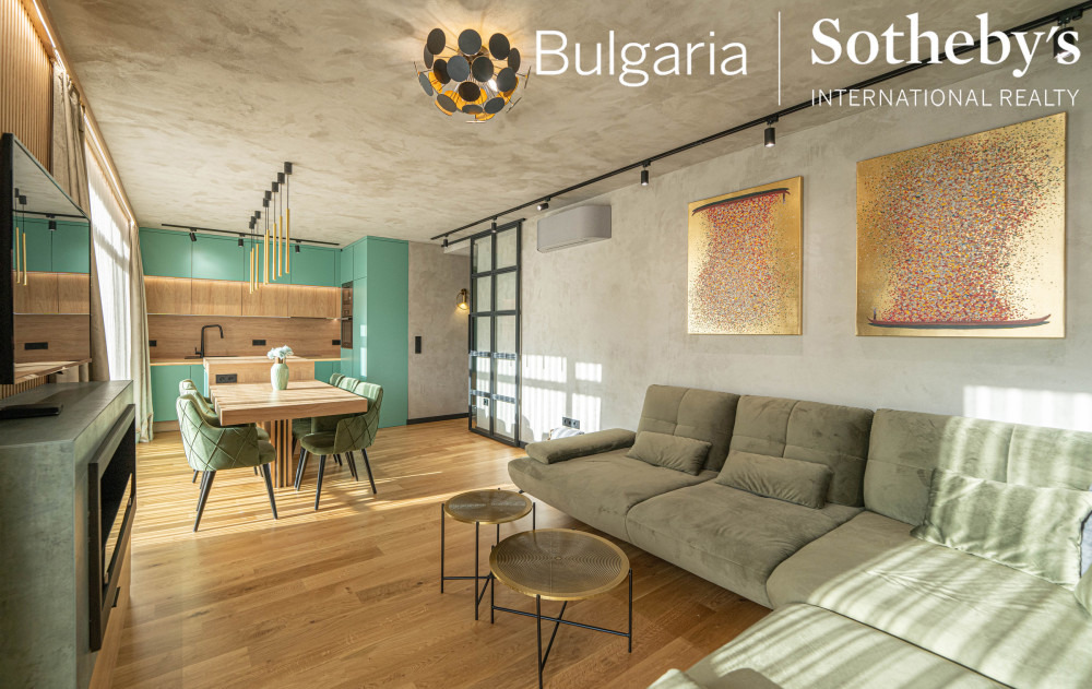 ���� ��� ���� 3-����� | Imot.bg � ����������� 2