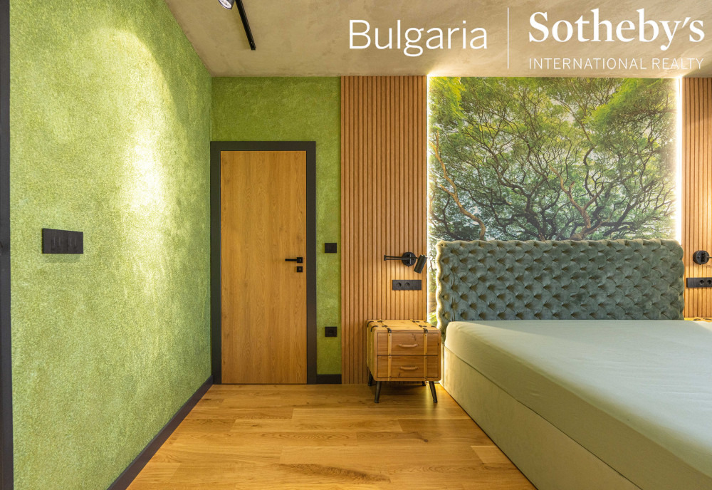 ���� ��� ���� 3-����� | Imot.bg � ����������� 15