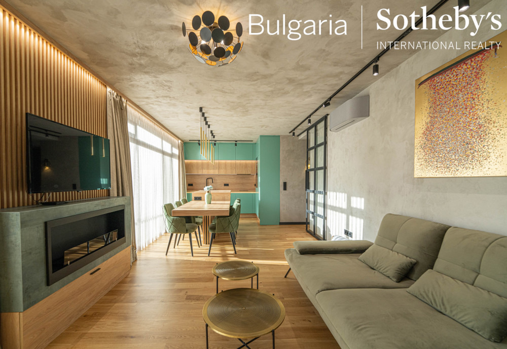 ���� ��� ���� 3-����� | Imot.bg � ����������� 1