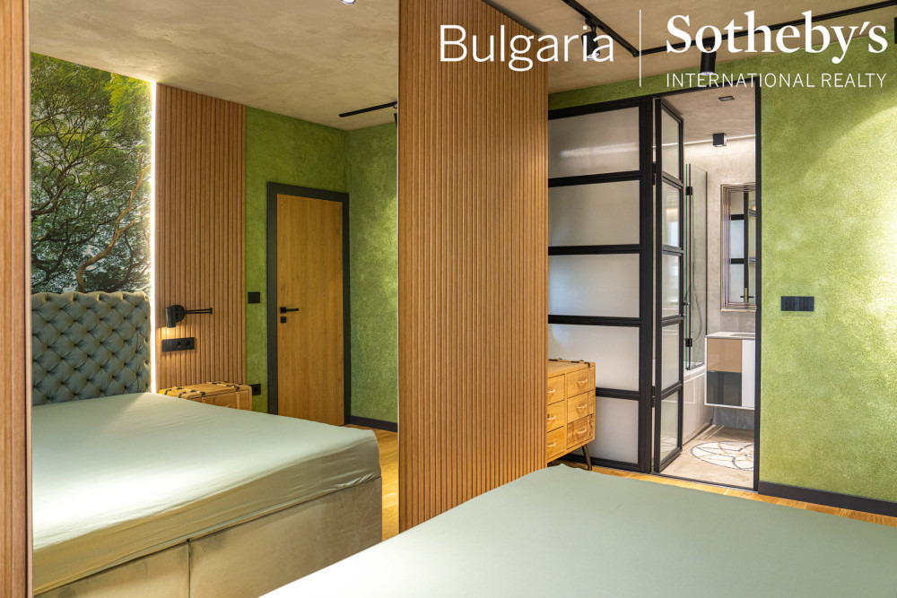 ���� ��� ���� 3-����� | Imot.bg � ����������� 13